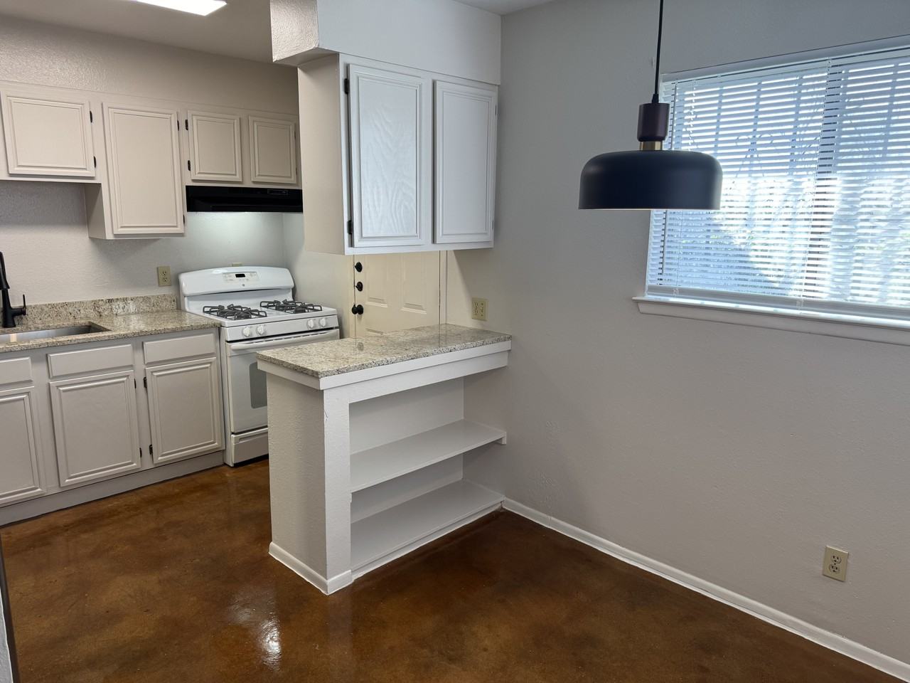 1218 Wyoming St #2 - Photo 2 of 10