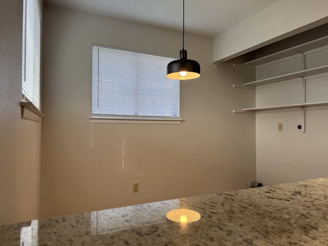 1218 Wyoming St #2 - Photo 4 of 10