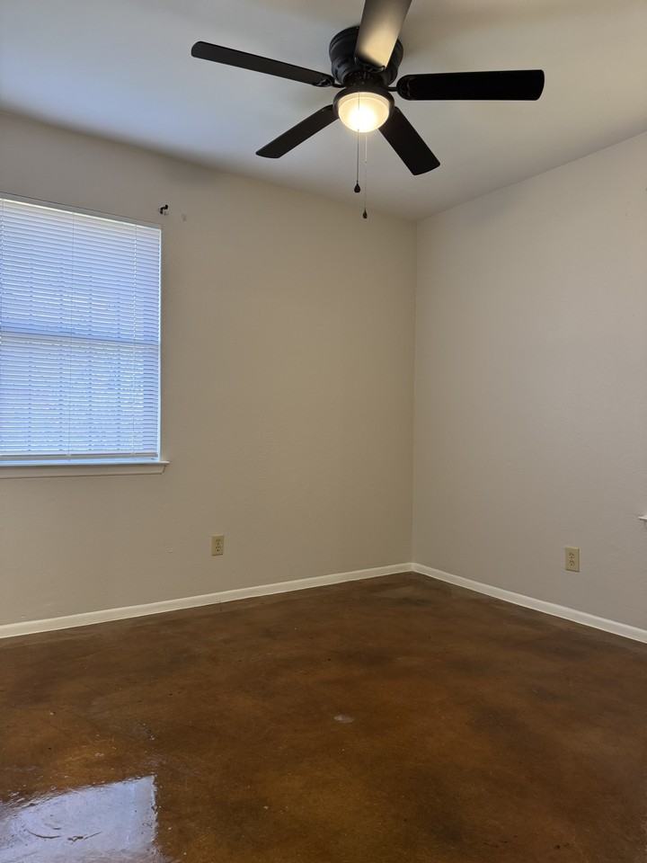 1218 Wyoming St #2 - Photo 7 of 10