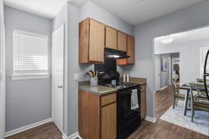 featured image of 1045 Flynt Dr