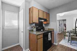 Lakeland East - Photo 1 of 1