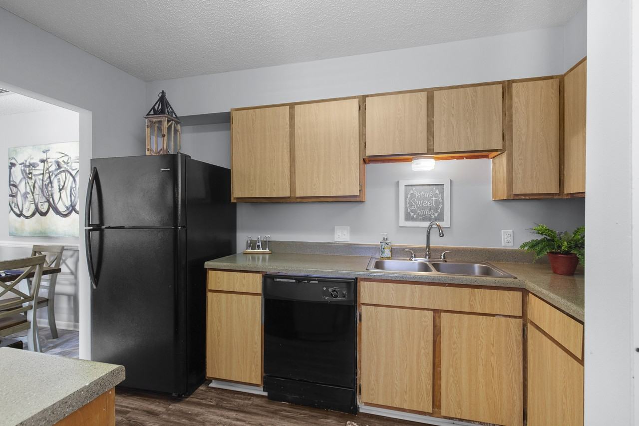 Lakeland East - Photo 6 of 24