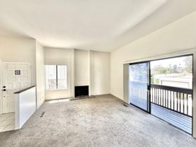 6664 Reservoir Ln - Photo 1 of 1