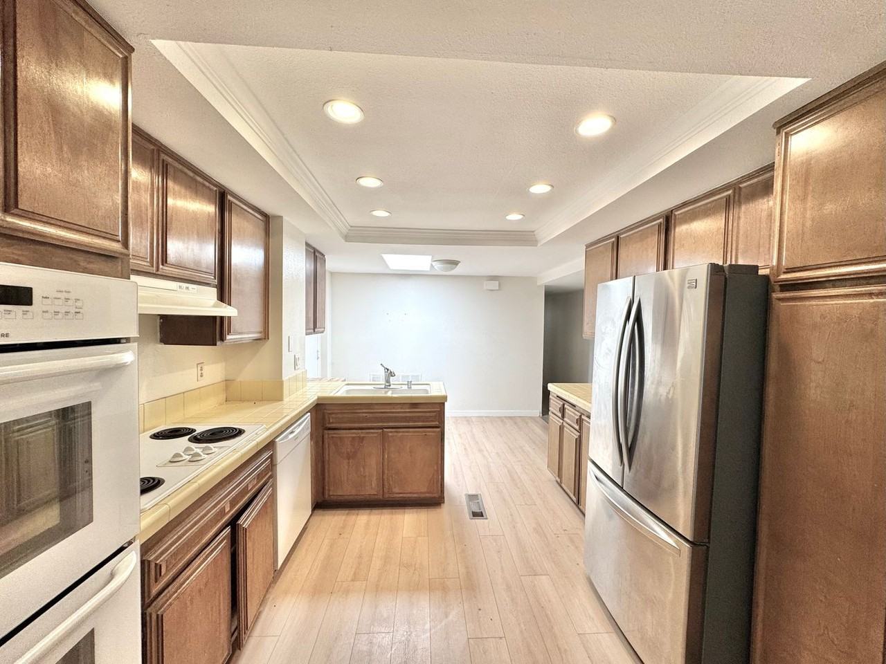 6664 Reservoir Ln - Photo 2 of 26