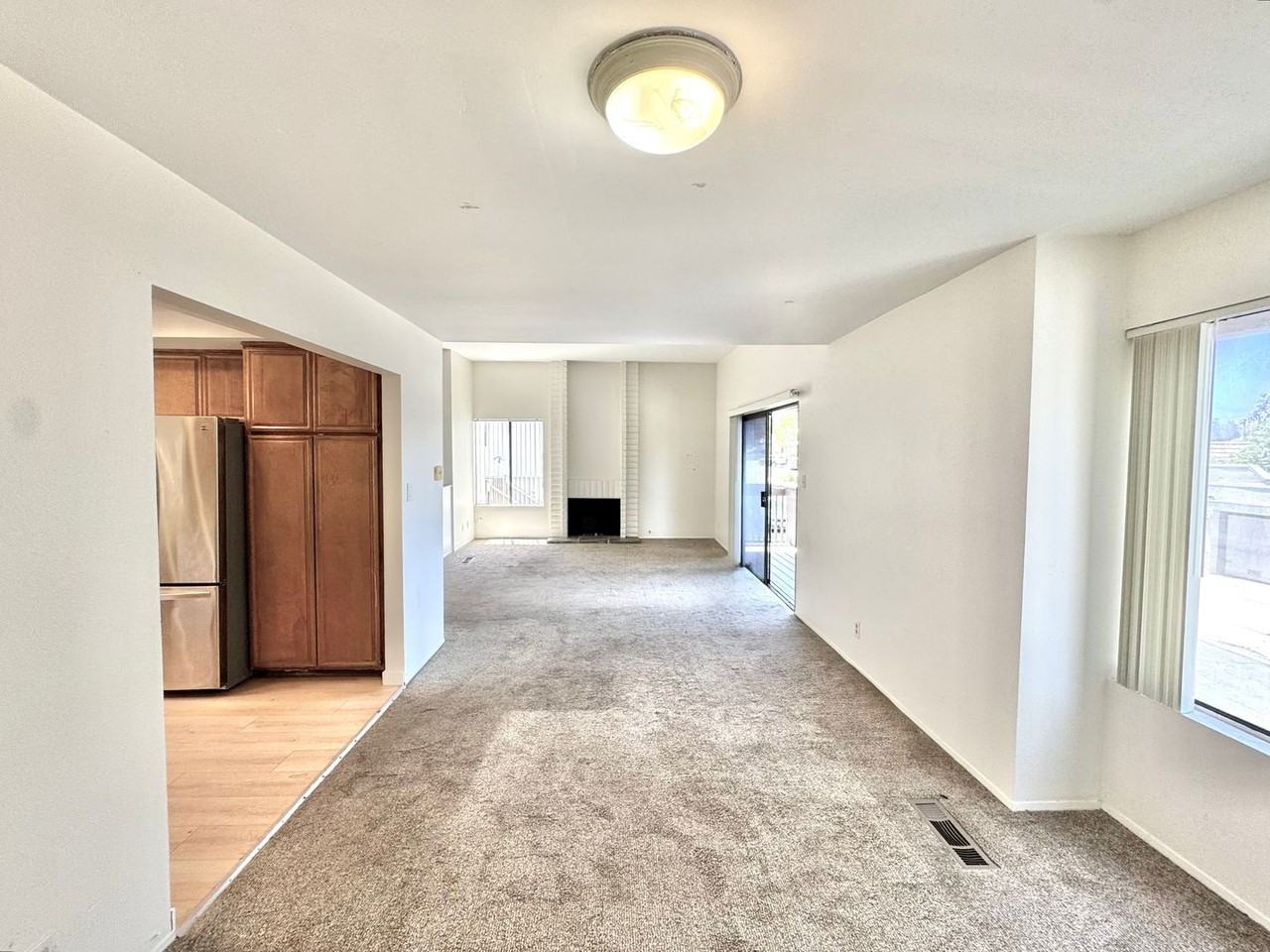 6664 Reservoir Ln - Photo 4 of 26