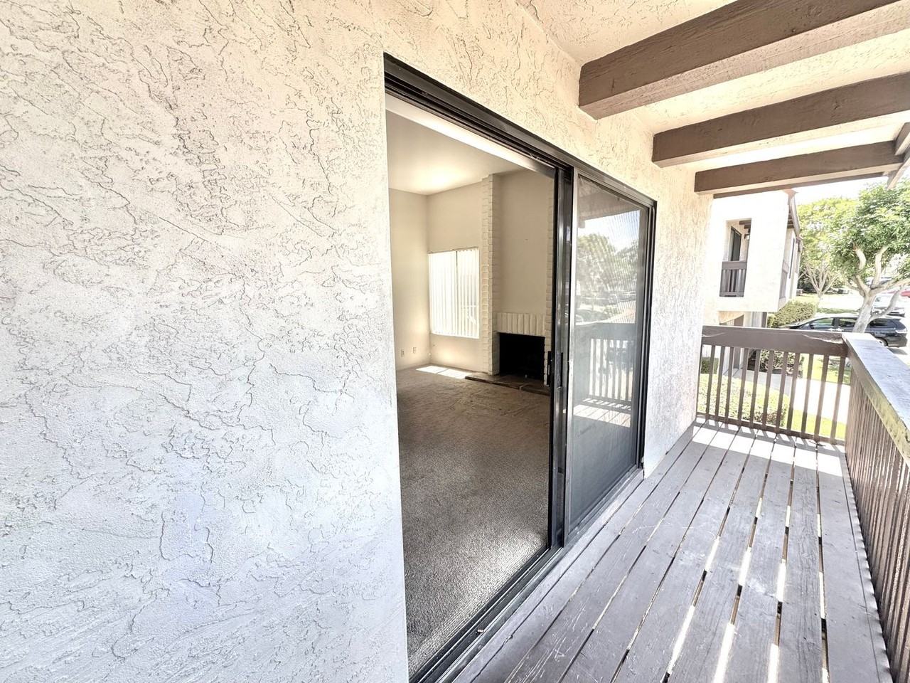 6664 Reservoir Ln - Photo 6 of 50