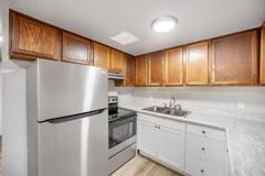 Scenic Hill Apartments - Photo 1 of 1