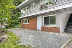 Scenic Hill Apartments - Photo 1 of 1