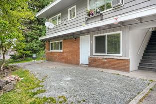 Scenic Hill Apartments - Photo 1 of 1