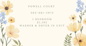 featured image of 16932 Se Powell Blvd #52