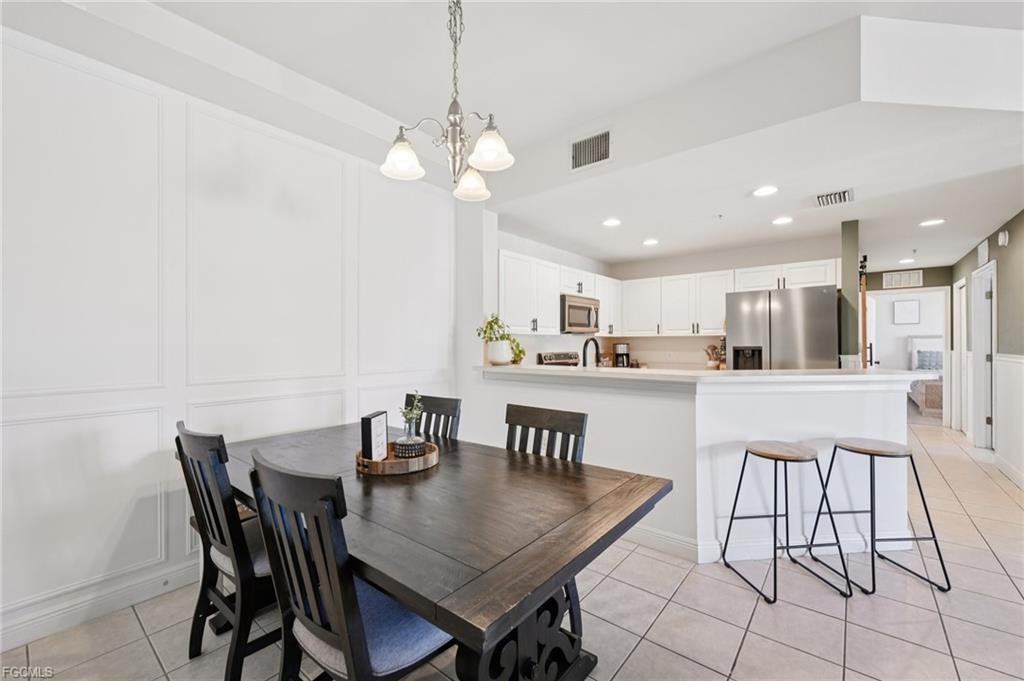 3940 Pomodoro Cir #1 - Photo 6 of 29