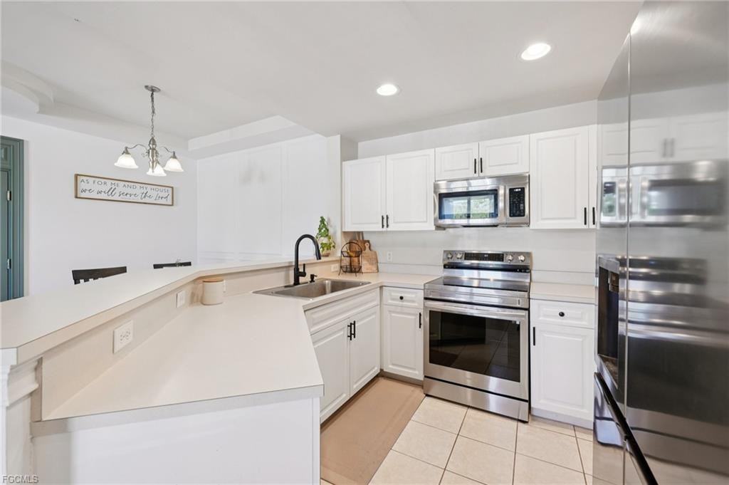 3940 Pomodoro Cir #1 - Photo 7 of 29