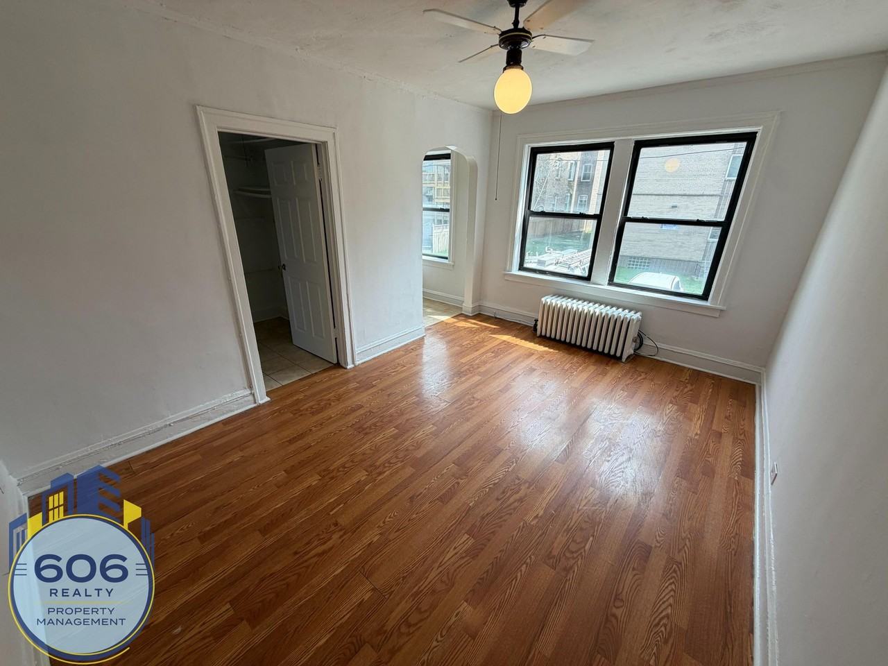 Sheri-Lunt Beachside Apts - Photo 3 of 13