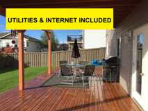 11133-O'Brien Lake Dr - B (DN) #BDN - Photo 1 of 1