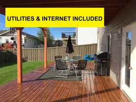 11133-O'Brien Lake Dr - B (DN) #BDN - Photo 1 of 1
