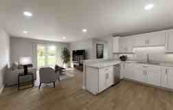 Eagle Heights Apartments - Photo 1 of 1