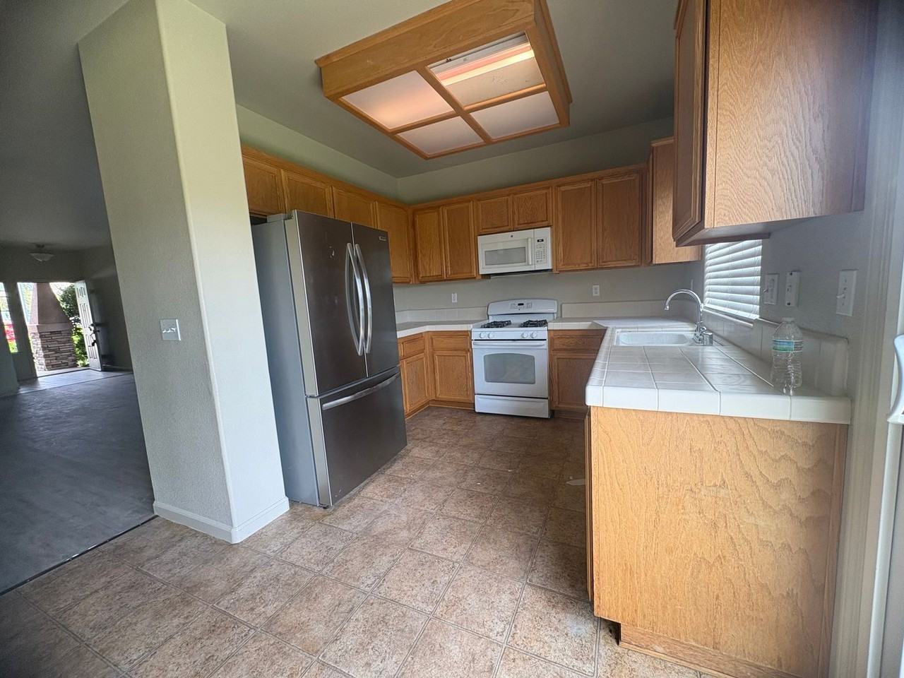 614 Mosburg Loop - Photo 7 of 28