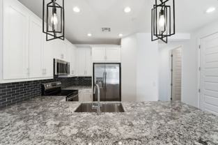 4148 E Brisa Dr - Photo 1 of 1