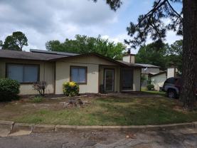 3566 Morning Dew Ct #1 - Photo 1 of 1
