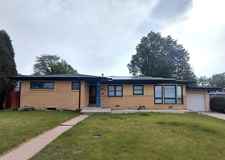 3010 Country Club Dr - Photo 1 of 1
