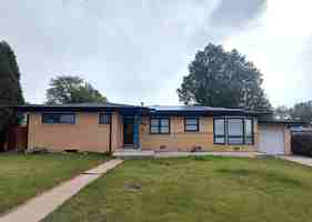 featured image of 3010 Country Club Dr