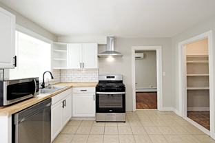 2525 Woodland Dr #A - Photo 1 of 1