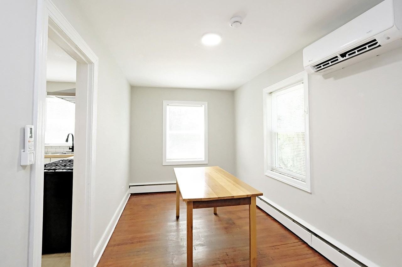 2525 Woodland Dr #A - Photo 5 of 19