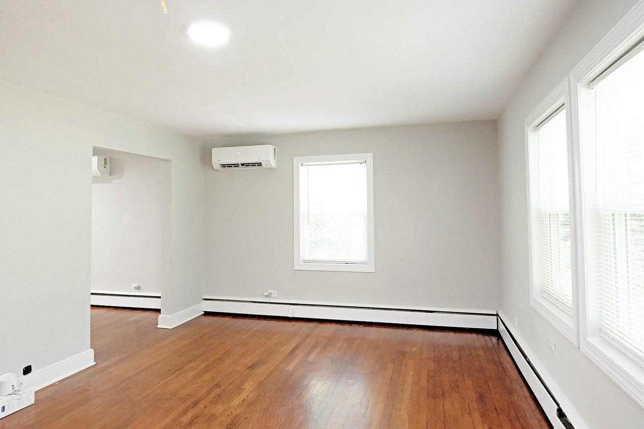2525 Woodland Dr #A - Photo 6 of 19