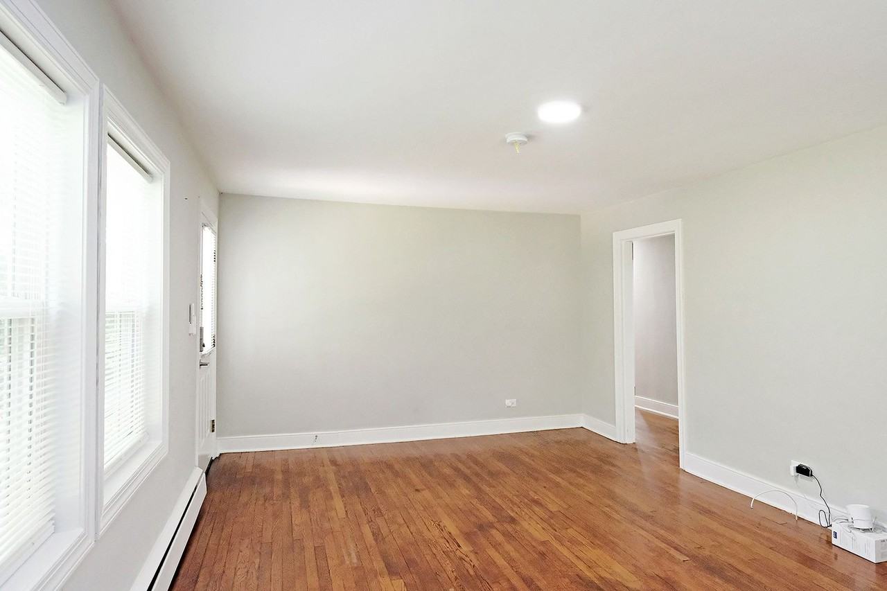 2525 Woodland Dr #A - Photo 7 of 19