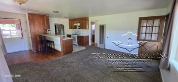 featured image of 10719 Moon Valley Rd #1