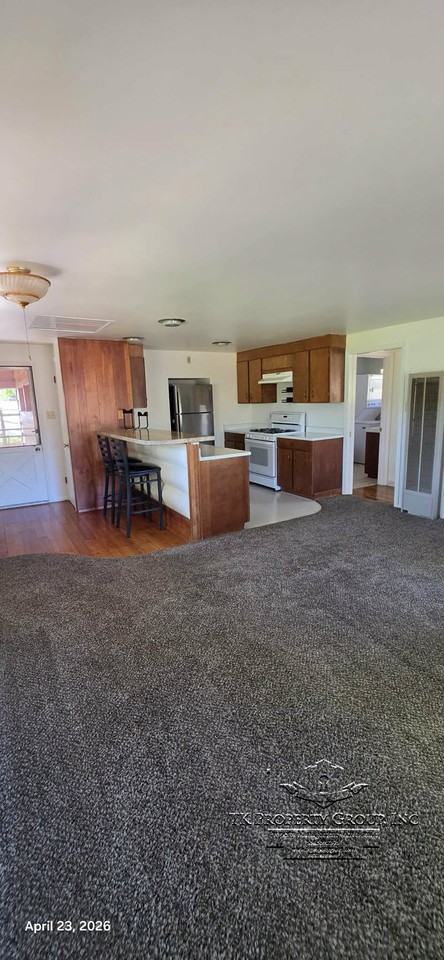 10719 Moon Valley Rd #1 - Photo 2 of 12