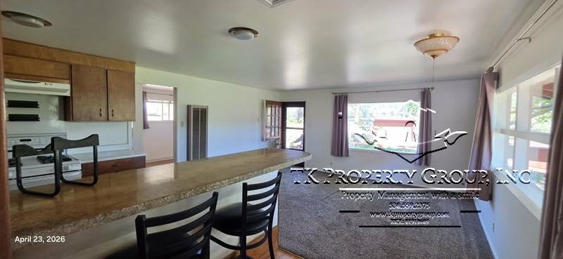 10719 Moon Valley Rd #1 - Photo 4 of 12