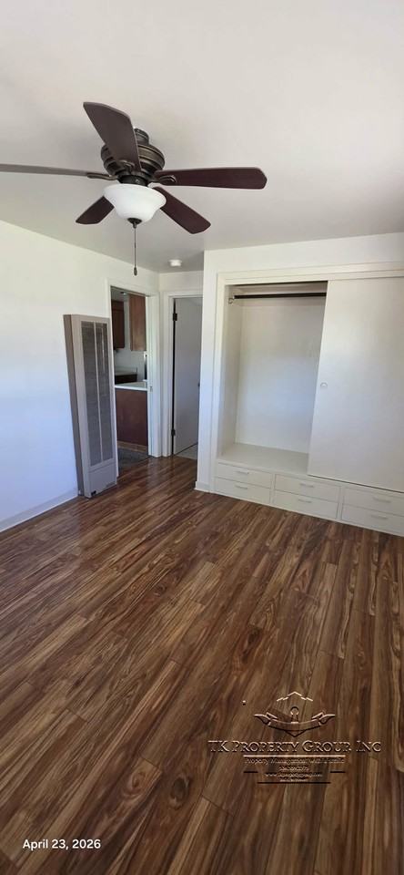 10719 Moon Valley Rd #1 - Photo 5 of 12