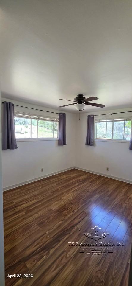 10719 Moon Valley Rd #1 - Photo 6 of 12