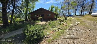10719 Moon Valley Rd #1 - Photo 1 of 1