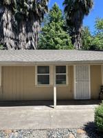featured image of 2131 Waldon St