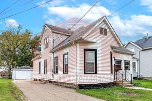 featured image of 317 Chute St
