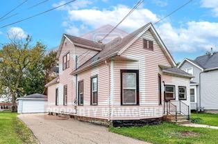 317 Chute St - Photo 1 of 1