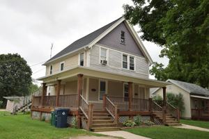 featured image of 477 Forest Ave