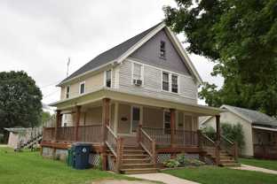 477/479 Forest Ave, Fond du lac - Photo 1 of 1