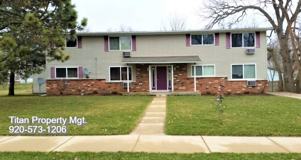 378 Arbor Drive - Photo 1 of 1