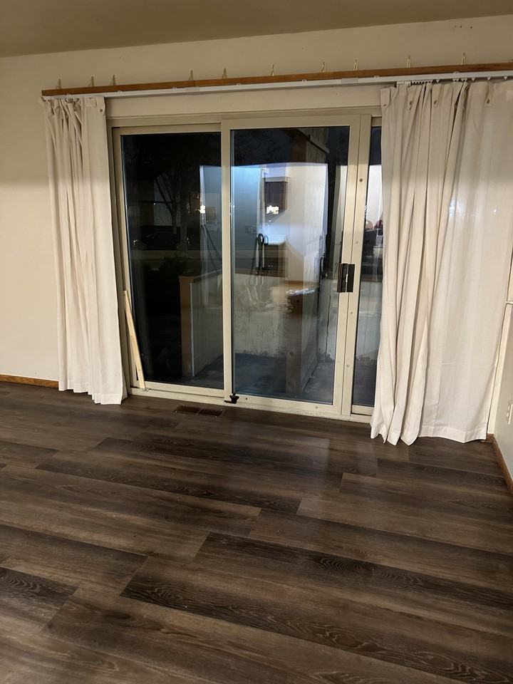 6626 N Bourbon St - Photo 5 of 10
