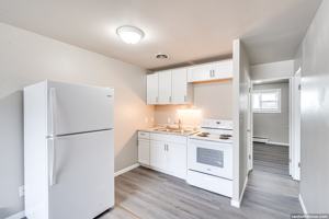 featured image of 700 S Memorial Dr