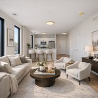 featured image of 407 Highland Ave