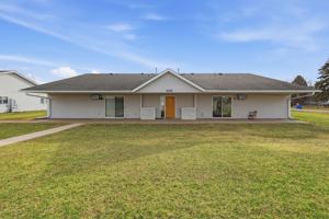 featured image of 6382 Birch St
