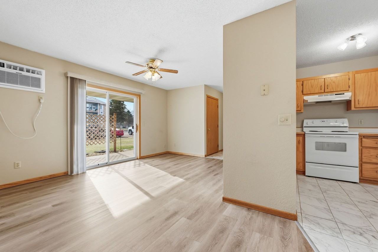 Birch Street Townhomes - Photo 2 of 50