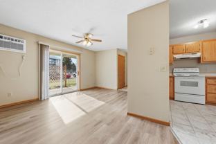 Birch Street Townhomes: Refined 55+ Living in the Heart of North Branch - Photo 1 of 1