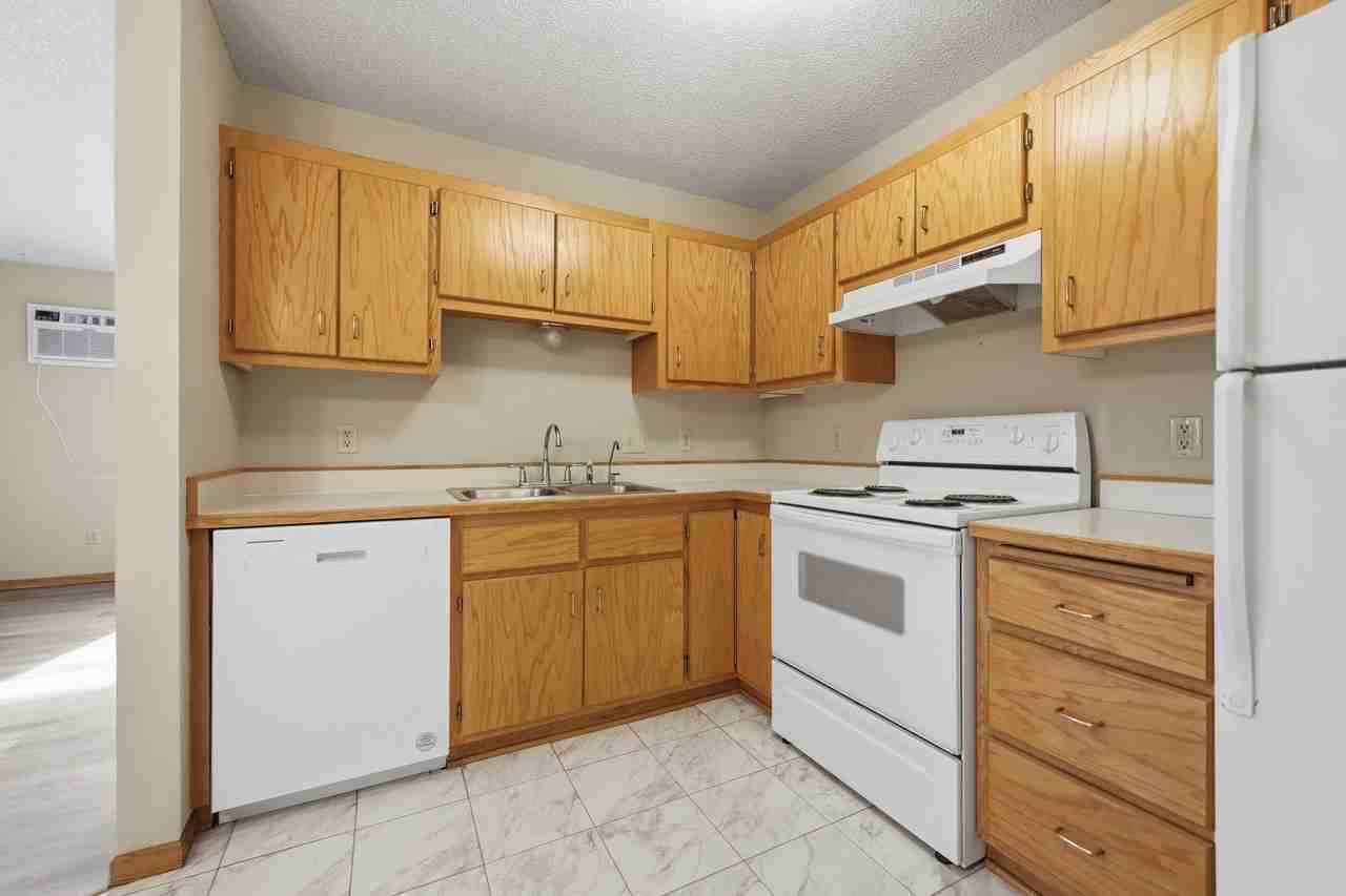 Birch Street Townhomes - Photo 3 of 50