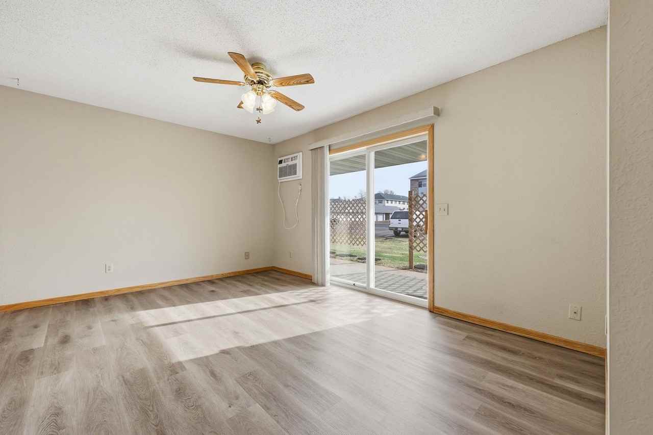 Birch Street Townhomes - Photo 5 of 50