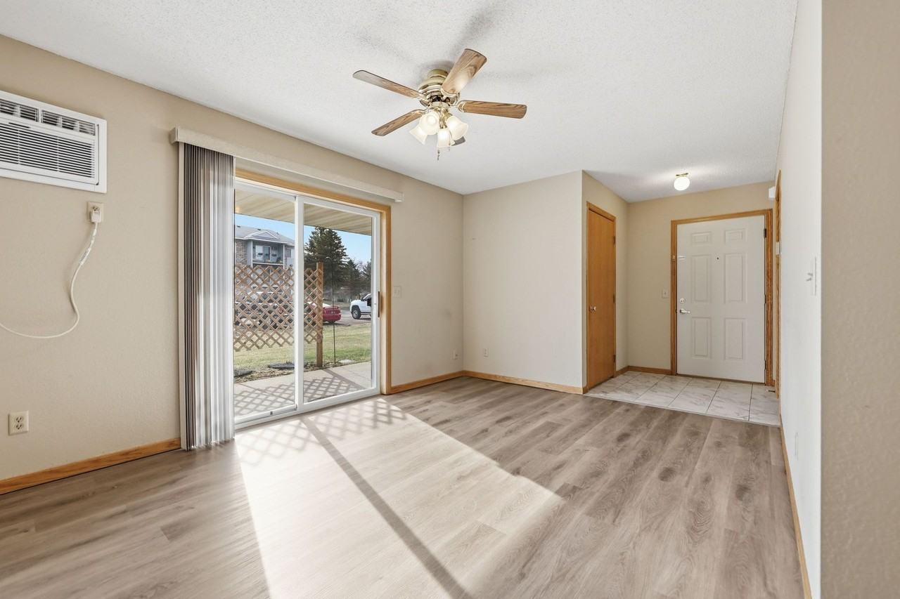 Birch Street Townhomes - Photo 6 of 50